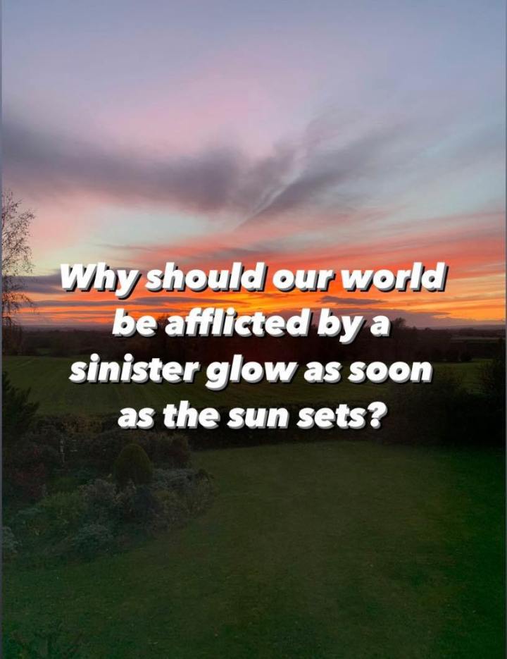 Victim Blaming: The Past and The&nbsp;Present